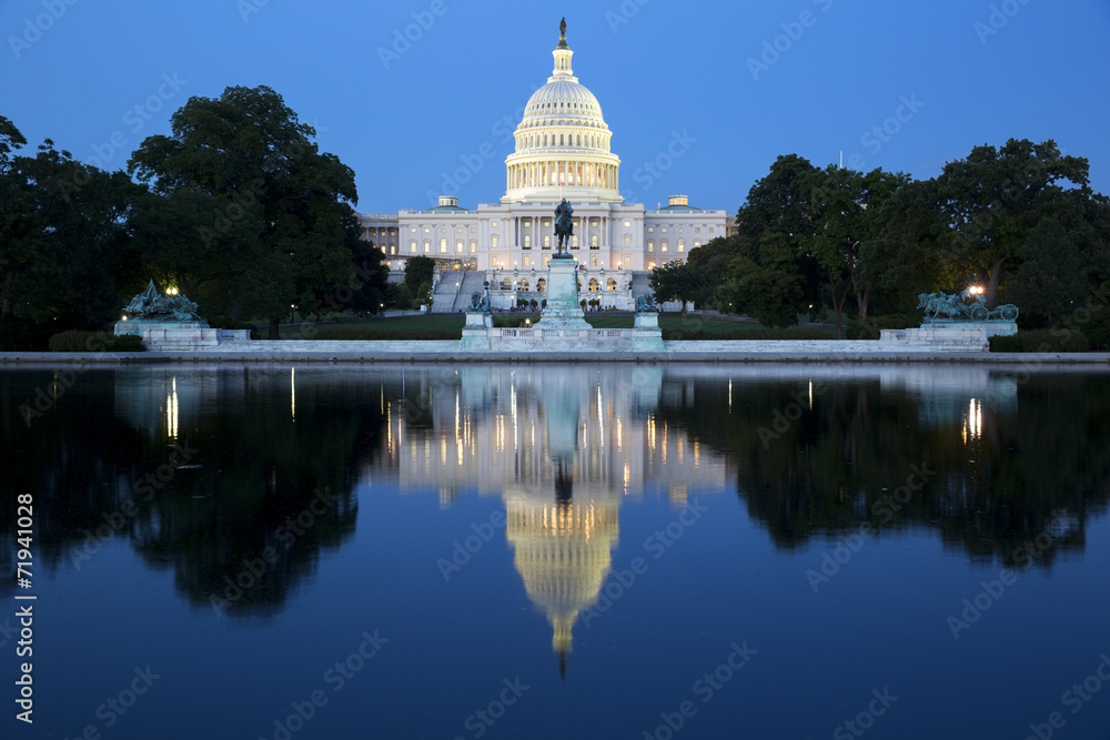 Defense & emerging technology imagery