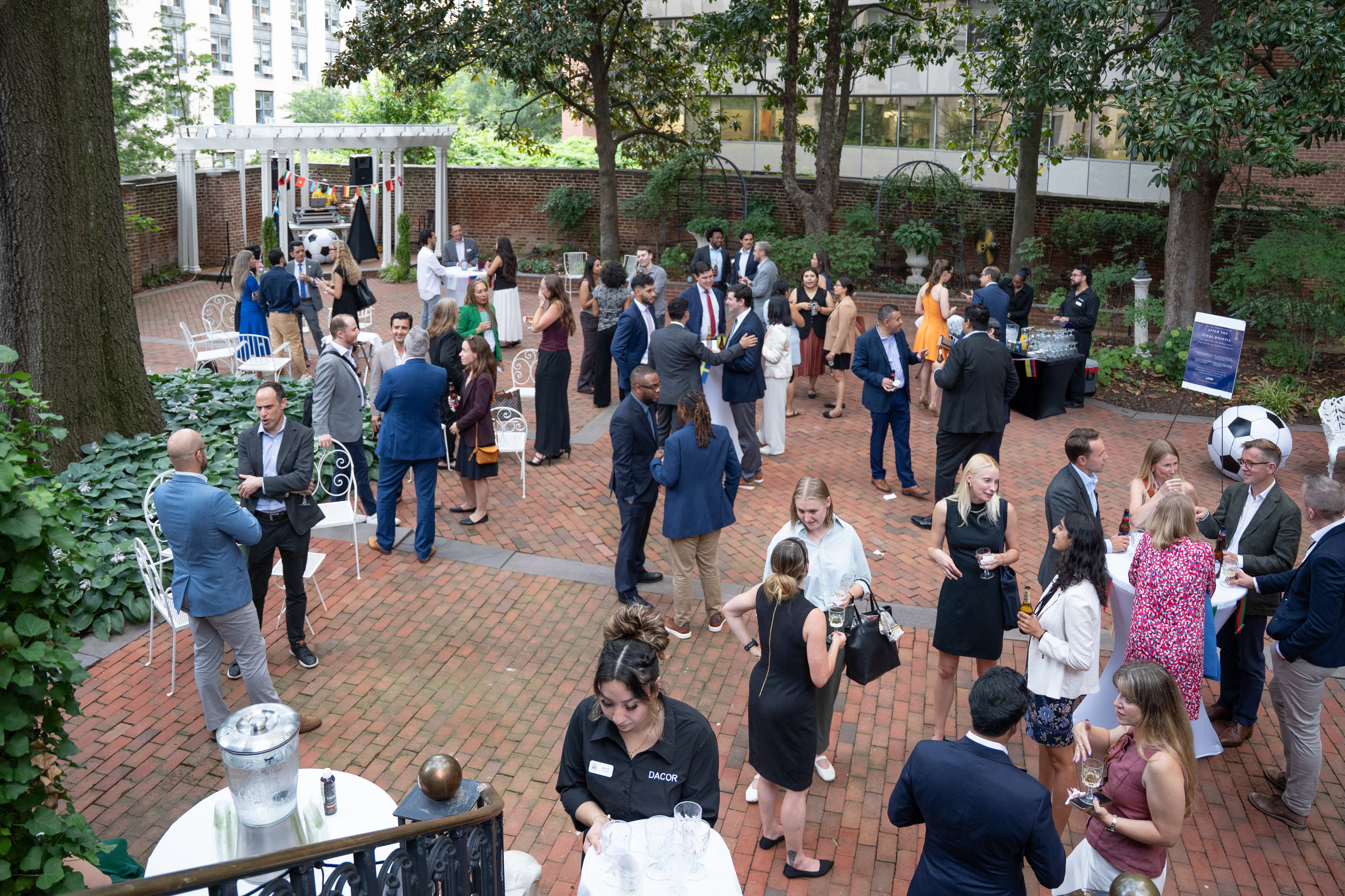Event photo