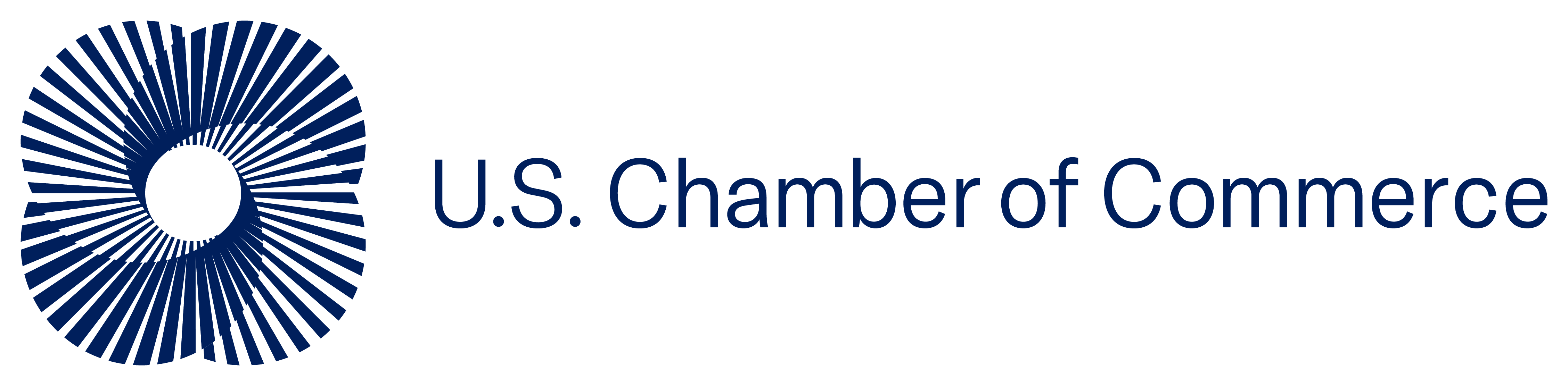 U.S. Chamber of Commerce
